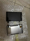 For Honeywell LCD DISPLAY with TOUCH EDA60K