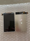 For HONEYWELL DIGITIZER FOR EDA50K LCD DISPLAY REPLACEMENT
