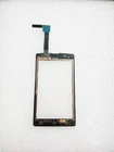 For HONEYWELL DIGITIZER FOR EDA50K TOUCH SCREEN REPLACEMENT