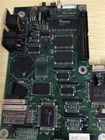 For DIGI sm300 sm100 sm80 sm90 scale motherboard